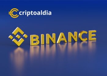 Binance Anuncia un Innovador Programa de Acceso Anticipado para Recompensas Web3