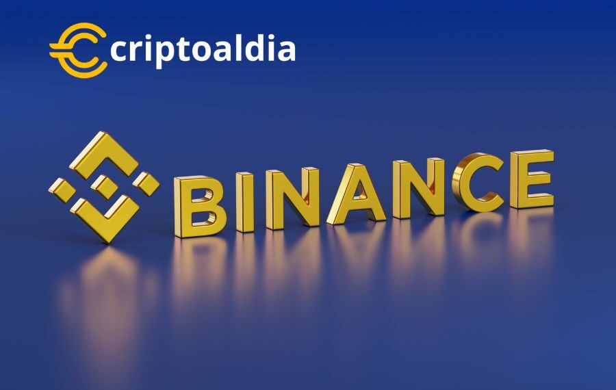 Binance Anuncia un Innovador Programa de Acceso Anticipado para Recompensas Web3