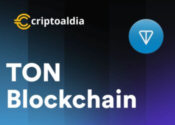 Pavel Durov Revela Ambiciosos Planes para Tokenizar Stickers en la Aplicación Descentralizada