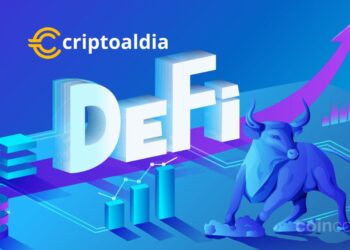 Hedgey Finance Enfrenta un Revés de USD 44 Millones con Determinación