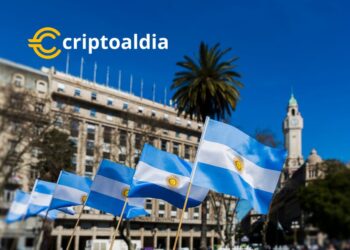 Argentina Encuentra Equilibrio con una Inflación del 11% en Marzo