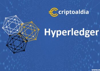 Hyperledger Afirma que la Infraestructura Financiera Debe Ser Transparente y Accesible