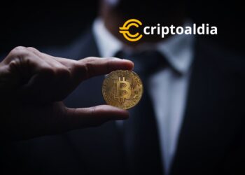 Rumores de Paz en Oriente Medio Impulsan el Valor de BTC