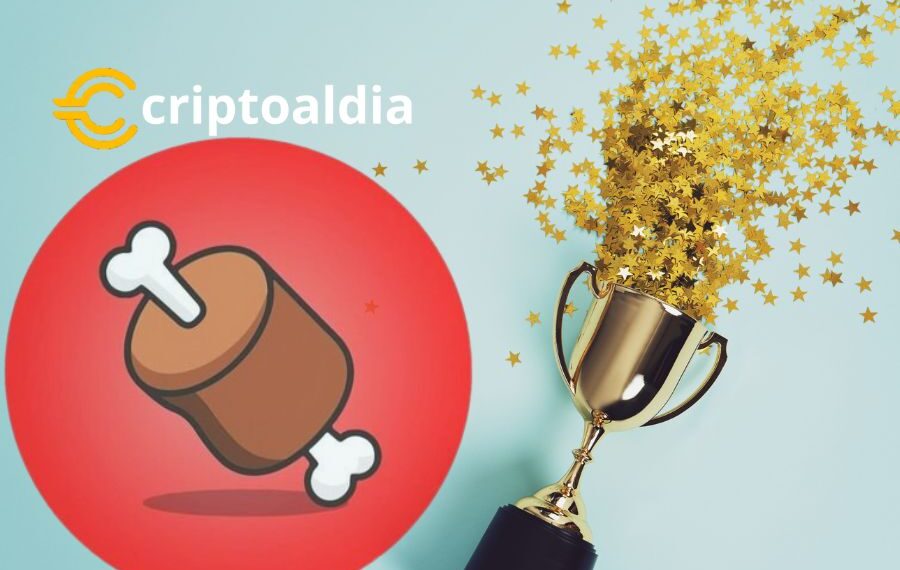 BONE el caballo ganador en este 2024