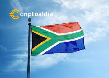 Sudáfrica Considera Stablecoins y una CBDC para Modernizar Pagos Digitales
