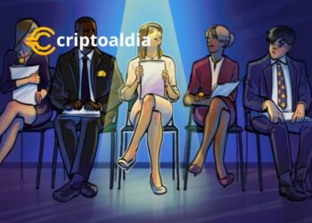 Innovación y Talento Impulsan la Industria Cripto hacia Nuevas Alturas