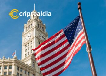 Letras del Tesoro de EEUU Se Tokenizan para el Comercio Minorista