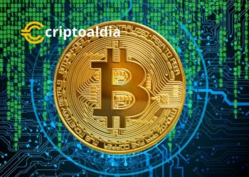 Administrador de Mt. Gox Anuncia Actualización en Calendario de Reembolsos de Bitcoin
