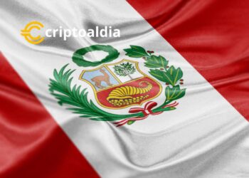 Perú se Prepara para Pruebas Piloto de una CBDC con Respaldo del FMI