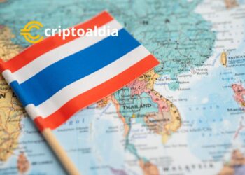 Tailandia bloqueará los intercambios sin autorización para «erradicar los delitos en línea»