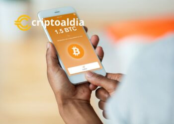 El Halving Marca el Comienzo de una Cuenta Regresiva Hacia Precios Estratosféricos