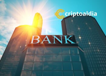 La Revolución Bancaria: ¿El Fin de las Agencias Tradicionales?