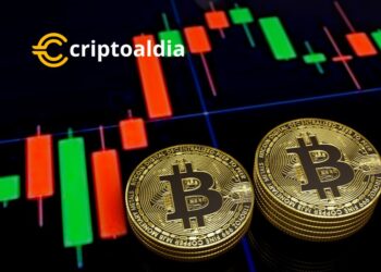 Block Revolution: El Auge de un Nuevo Paradigma en la Minería de Bitcoin