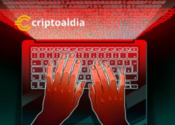 Cómo los Airdrops Pueden Devaluar un Proyecto Cripto