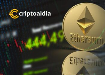 El Desafío de Ethereum