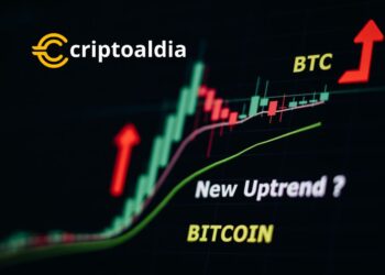 El Resurgimiento de Bitcoin: ¡El Momento Perfecto para Invertir!
