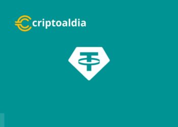 Tether toma una Firme Postura: Congelará Activos en Caso de Uso de Criptomonedas por Venezuela