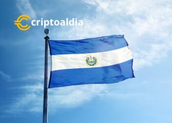 El Futuro de la Adopción de Bitcoin en El Salvador