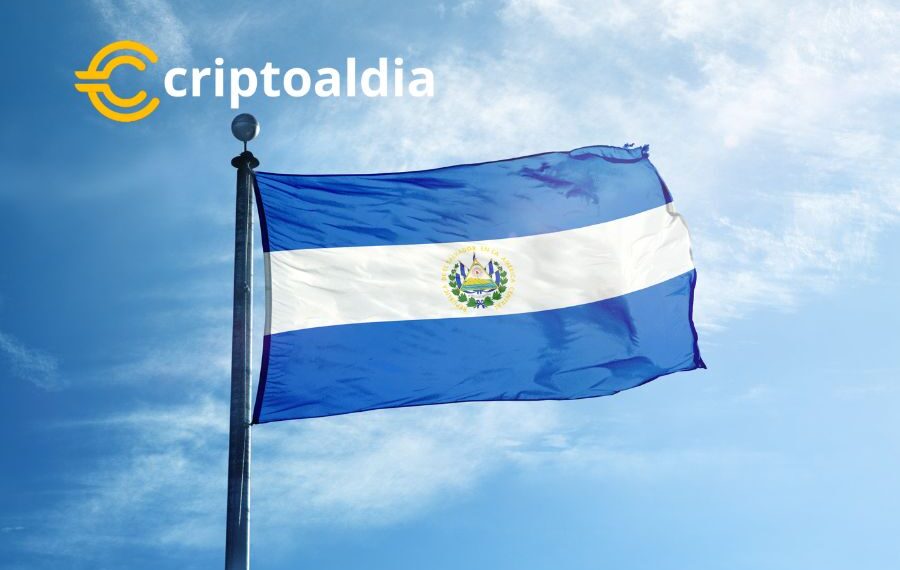 El Futuro de la Adopción de Bitcoin en El Salvador