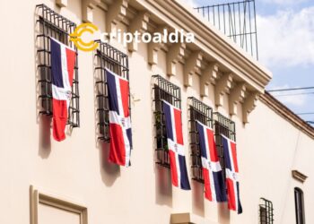 El Poder de la Inversión: Invest-E-Capital Impulsa el Desarrollo Económico en República Dominicana