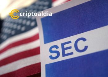 Demandas contra la SEC de EEUU por Blockchain Association y Activistas