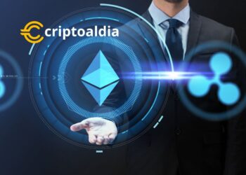 Desmitificando las Criptomonedas: Una Guía para Superar la Criptoconfusión