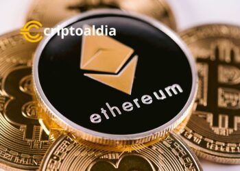 El Valor Total Bloqueado en las Redes de Capa 2 de Ethereum Continúa su Ascenso Imparable