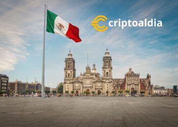 México Considera Cinco Propuestas para Establecer Nuevas Instituciones Bancarias