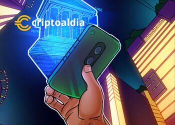 X Está Listo para Convertirse en tu Socio Financiero