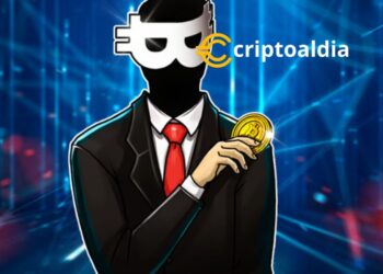 Descifrado del Mensaje: La Revelación de Satoshi Nakamoto