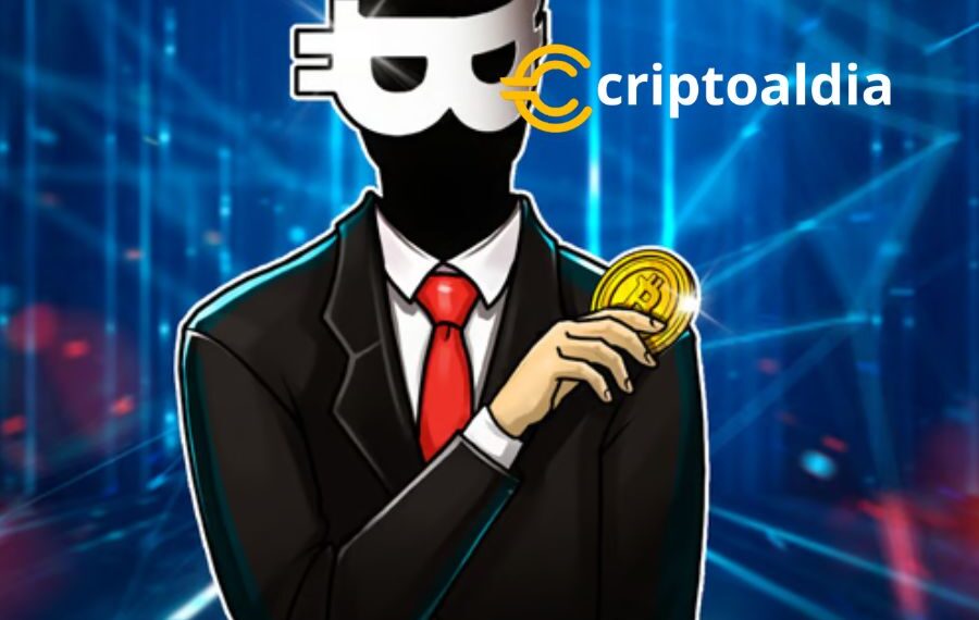 Descifrado del Mensaje: La Revelación de Satoshi Nakamoto