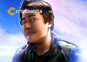 La batalla legal del cofundador de Terraform