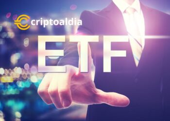 Hong Kong Revela Planes para ETF de Bitcoin y Ether