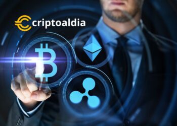 Prepárate para la Explosión de Altcoins