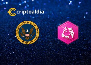 SEC Dirige su Mirada hacia Uniswap Labs, Desatando Temores sobre la Responsabilidad del Código