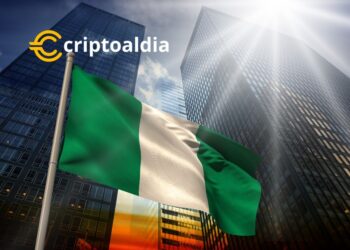 Criptomonedas en Nigeria: El Banco Central Despeja las Dudas Sobre la Congelación de Cuentas