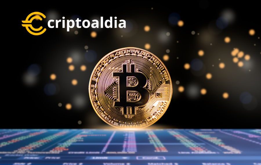 El Brillante Horizonte del Mercado Cripto Después del Halving de Bitcoin