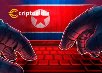 El Grupo de Hackers Lazarus Acecha en LinkedIn para Robar Activos