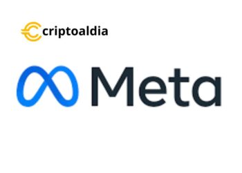 Meta Se Desploma un 15% por Perspectivas Difusas y Gastos en Inteligencia Artificial