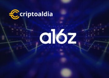 a16z Crypto Revela un Consejo Crucial para Fundadores de Startups
