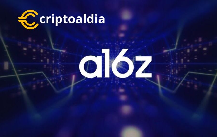 a16z Crypto Revela un Consejo Crucial para Fundadores de Startups