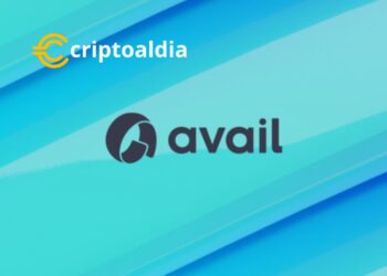 Avail Eleva el Juego Criptográfico
