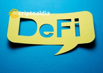 «¡DeFi en Auge: Desafiando las Expectativas con RWA y ‘Airdrops Recursivos’!»