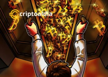 Abordando la Brecha Digital para un Mundo Conectado