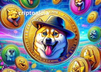 Las Memecoins Podrían Ser ‘Casinos Peligrosos’ que Ahuyentan a los Verdaderos Innovadores