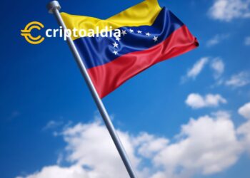 Pronóstico del FMI Anuncia un Futuro Brillante para la Economía Latinoamericana en 2024