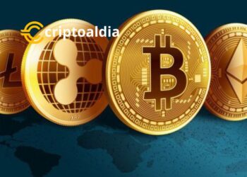 «¡La Revolución de la Tokenización Avanza: Integración de Datos del Mundo Real!»
