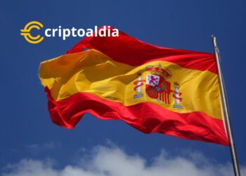 «¡Desafiando el Status Quo: Criptomonedas y la Opinión del Ex-Presidente de Caixabank!»