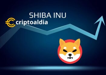 Shibarium se Prepara para una Actualización Monumental el 2 de Mayo