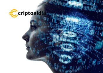 El impacto de la era digital en la eficiencia y la conectividad
